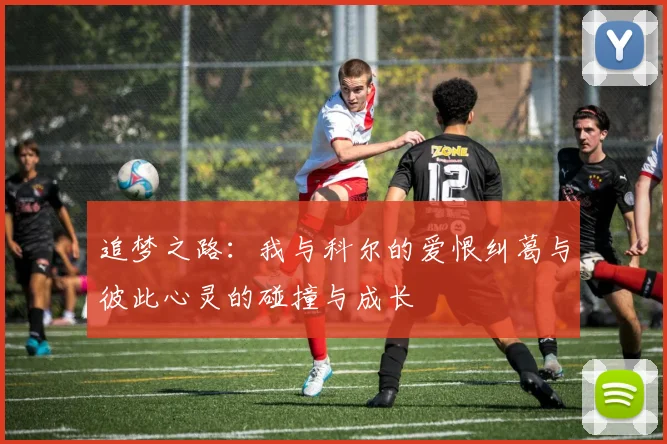 追梦之路：我与科尔的爱恨纠葛与彼此心灵的碰撞与成长